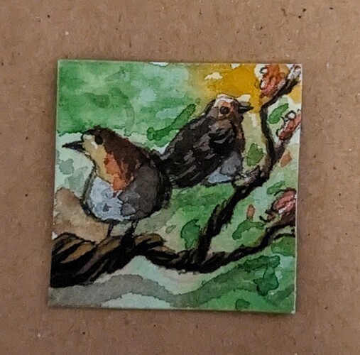 PXL_20221214_162323357