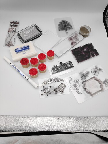 IMG_20210706_195728_1