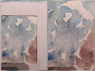 GridArt_20240527_220552874