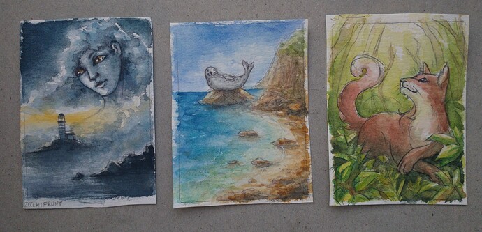 IMG_20240113_160422409