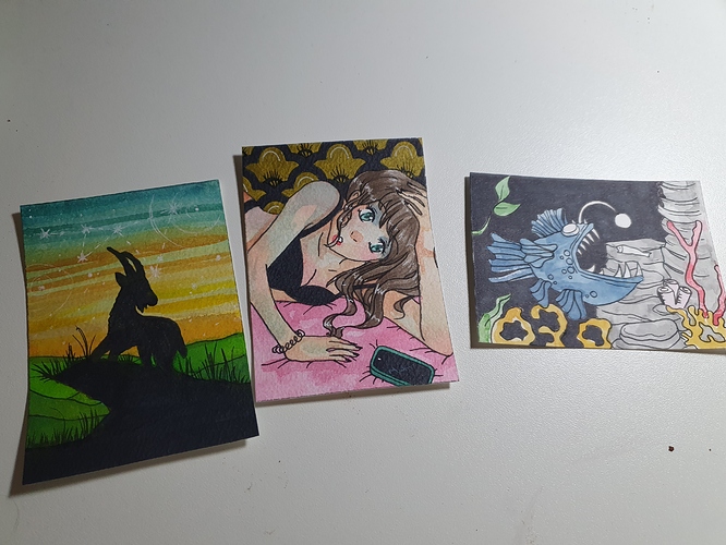 16093610413297139960677294641210