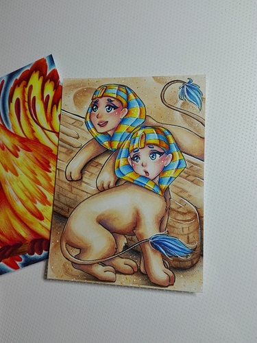 1581921790805958530572