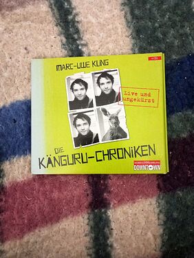 IMG_20250925_212131_528