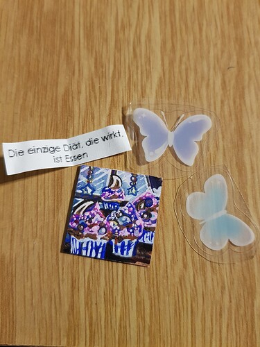 16714251089982436677125527965791