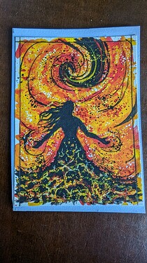 PXL_20240526_110818607.MP