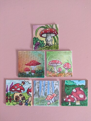 PXL_20251224_104734212