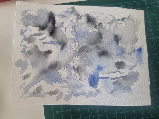 17205372940873893339042395882070