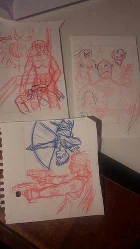 WhatsApp Image 2020-02-19 at 17.17.33