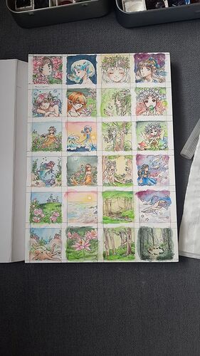 IMG_20241017_103650_239