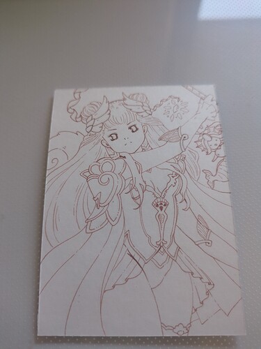 17503233876041481567912016280871