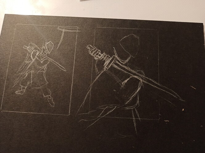 16184459554981633894953405098629