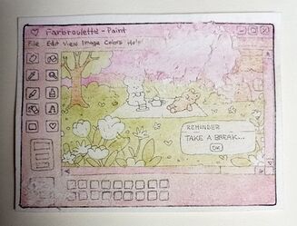 IMG_20250609_064117_777