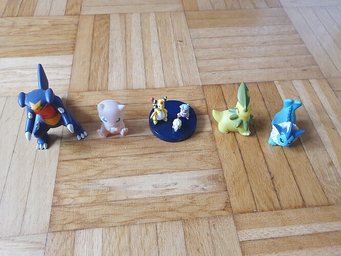 1617359655505711942120027240228