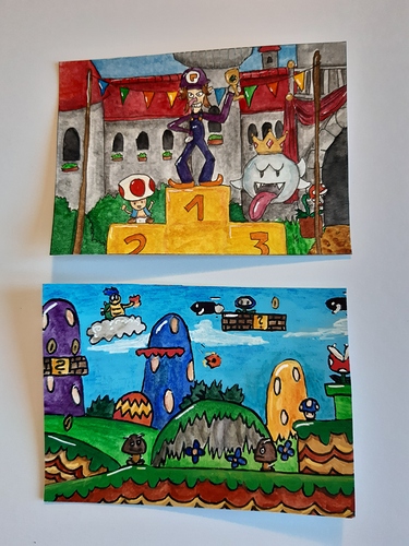 1587394878840553254770285164405