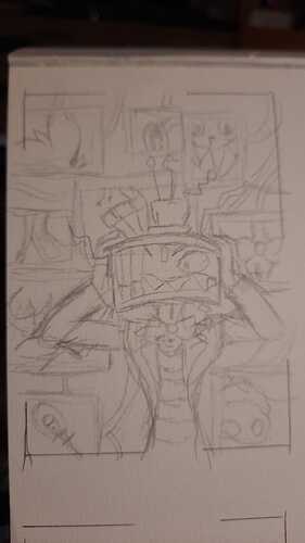 WhatsApp Image 2024-03-28 at 20.07.45