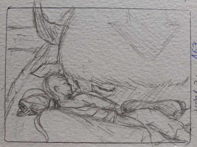 16243542683135217483278361820001