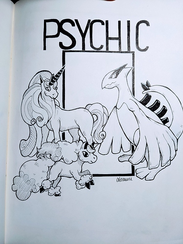 PXL_20201020_062942759~2