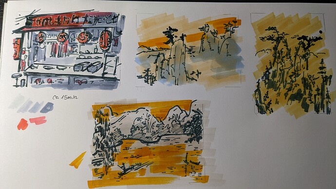 PXL_20221019_221609138