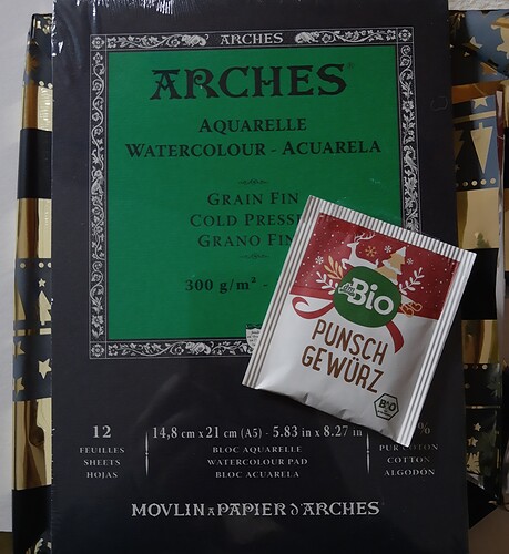 IMG_20241223_142917416