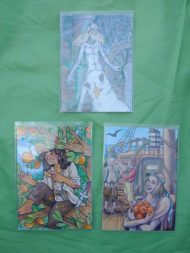 IMG_20220828_132215422_BURST001