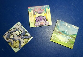 IMG_20251222_224109_edit_662912473609617