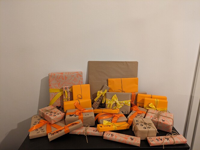 PXL_20241119_161347276