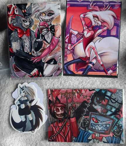 WhatsApp Image 2024-04-18 at 15.32.47