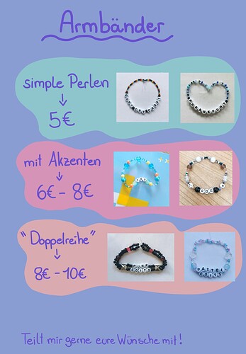 Unbenanntes_Projekt-3