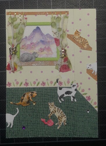 IMG_20240821_201229_edit_2419762570456805