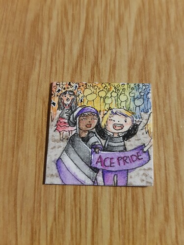 16709056368675611550606027117220