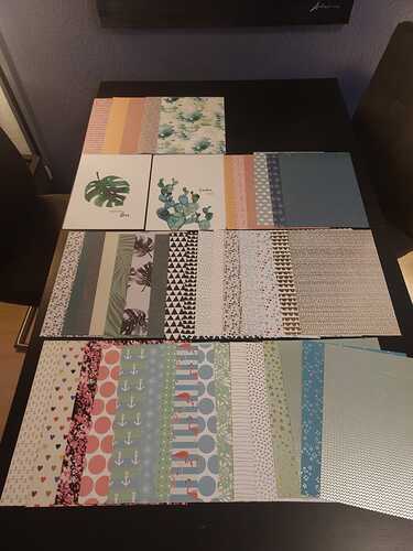 WhatsApp Image 2025-03-09 at 11.10.12 (2)