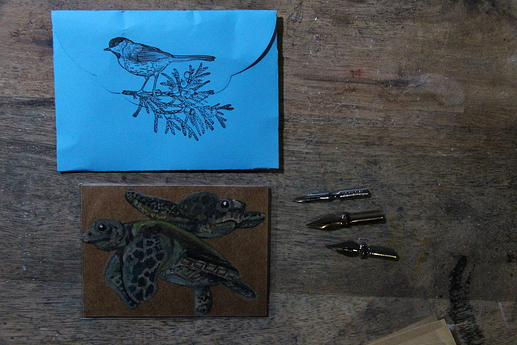 %20Advent%20im%20Test