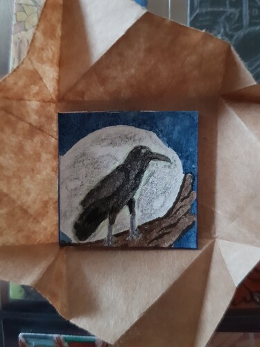 16700555483022376530489074777568