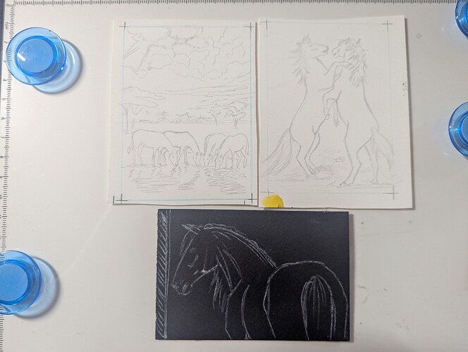 PXL_20251004_112131455