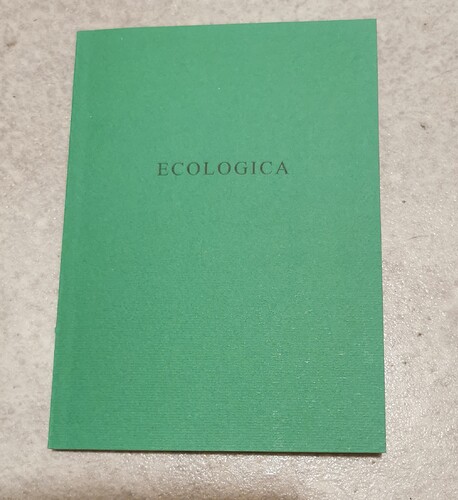 IMG_20211209_070557_edit_8894289372079