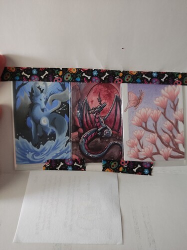 17195042800321895045342106591139