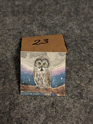 PXL_20231218_153759151