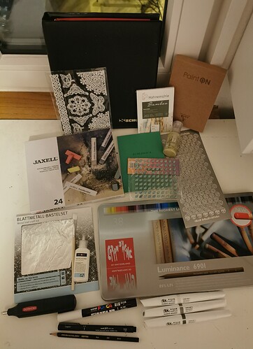 IMG_20211224_071501_edit_418048067358606