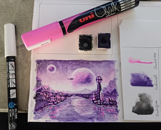 IMG_20250509_113321_270~2