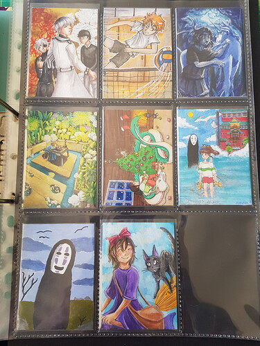 17473068658818070851012545689741