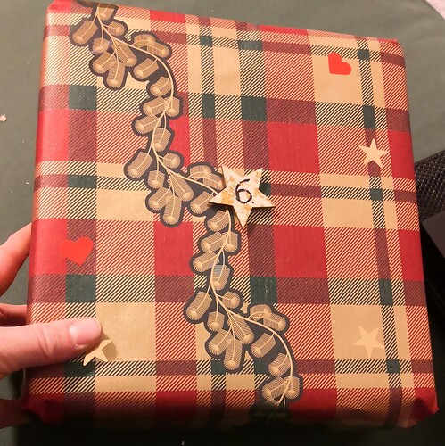 IMG_20241206_015037_edit_76099210448283