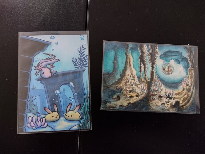 IMG_20250409_173654062_HDR