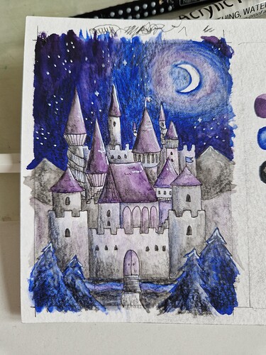 17143943548306907565806787769419