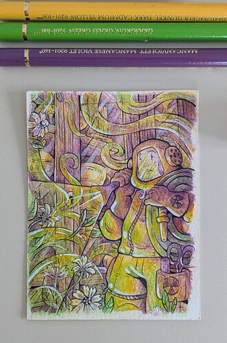 PXL_20250609_095926688