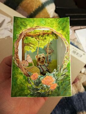 IMG_20250520_164813_673