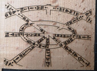 IMG_20230807_143242_edit_4970026985630159