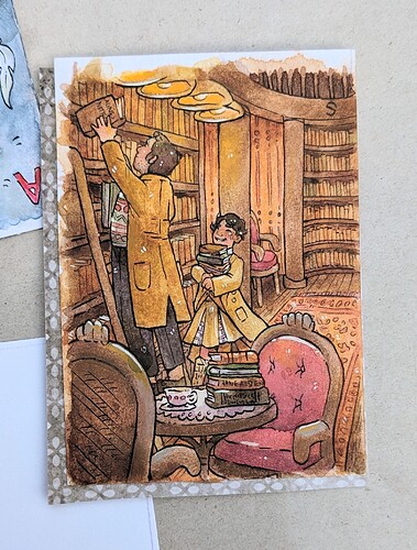 PXL_20240302_144507139~2