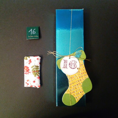 IMG_20211215_232301~2