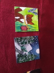 IMG_20211219_120107_1