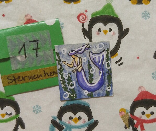 Polish_20211217_165010965